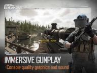 魔神灾厄已至
，神话传奇降临！在《暗黑破坏神 ：不朽》4.0版本中迎接全新挑战