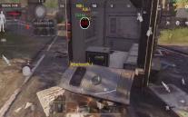 Abelssoft JetDrive(硬盘碎片整理工具)